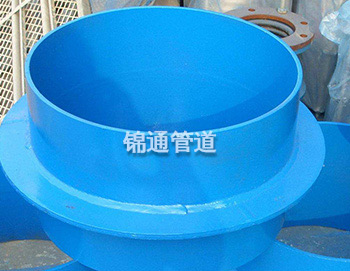 ���Է�ˮ�׹�